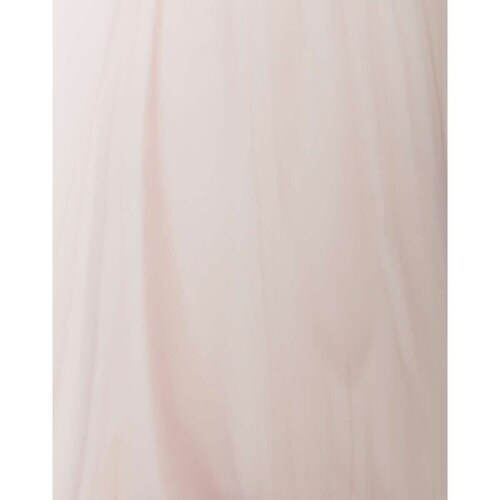 洗面器 バスカ 日本製 ピンク