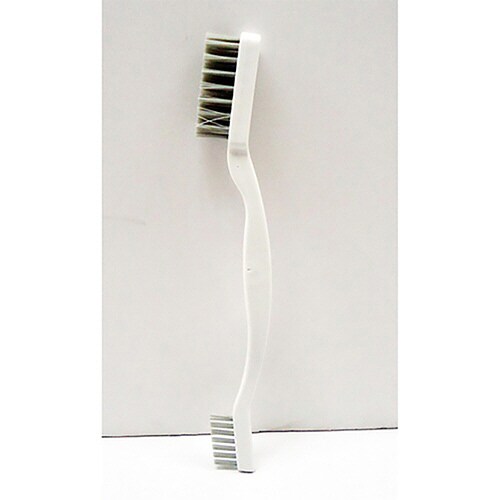 洗濯機ブラシ Arao! 洗濯スリムブラシ