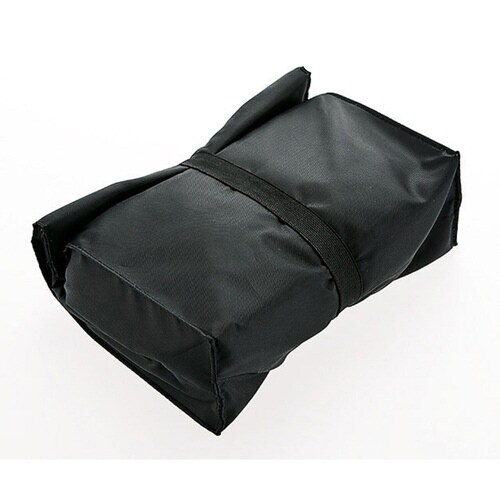 弁当箱 1段 850ml パッキン一体式 シルバー