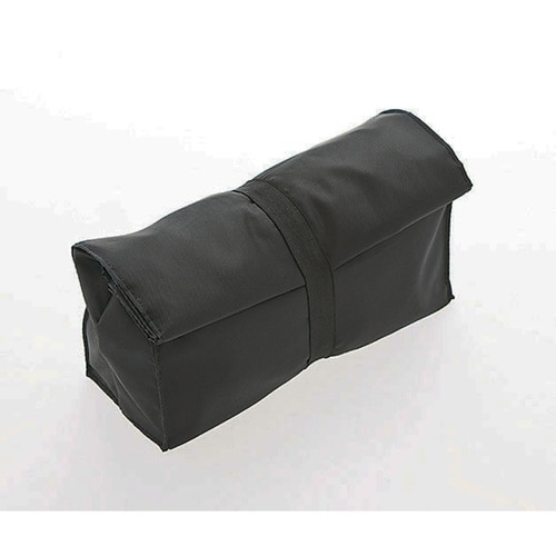 弁当箱 2段 950ml パッキン一体式 シルバー