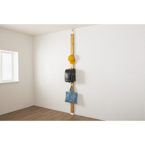 アジャスター LABRICO ラブリコ 2×4