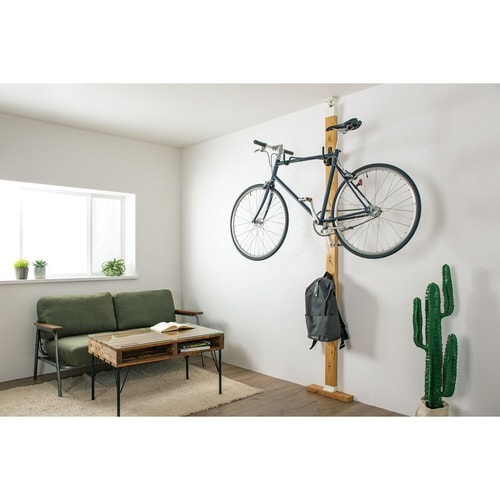 アジャスター LABRICO ラブリコ 2×4