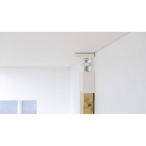 アジャスター LABRICO ラブリコ 2×4