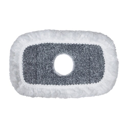 回転モップ トルネードプラス スペア 角型 水拭き