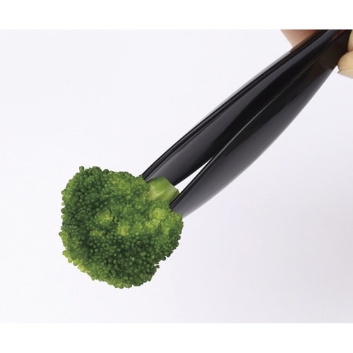 トング oui monsieur スタンドトング