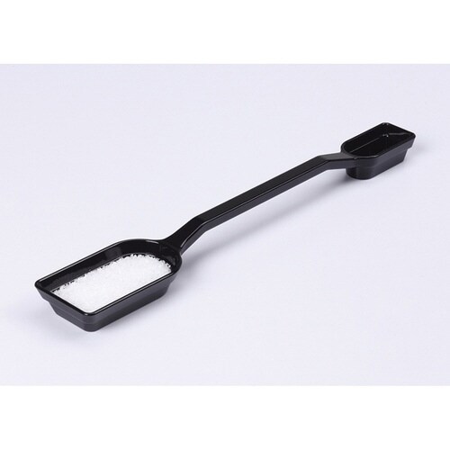 計量スプーン oui monsieur