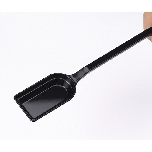 計量スプーン oui monsieur