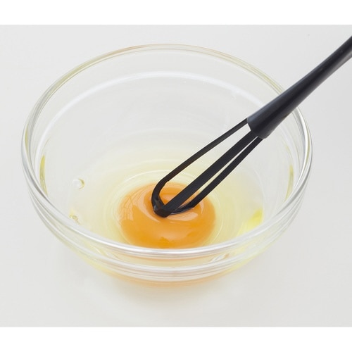 マドラー oui monsieur ちょい混ぜ