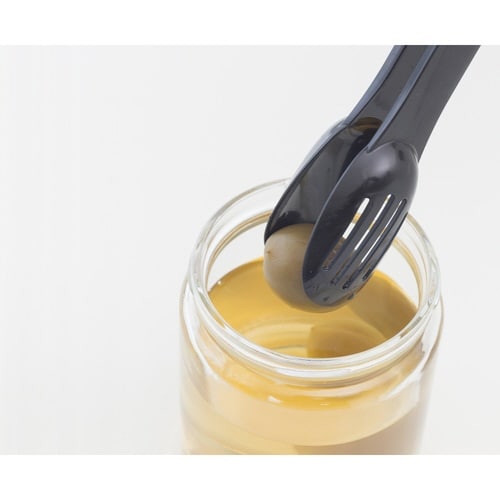 トング oui monsieur スプーントング