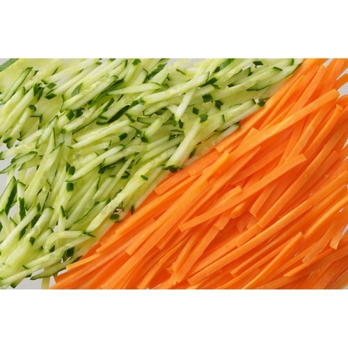 スライサー セット 調理器