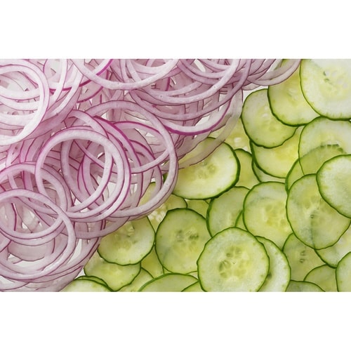 スライサー セット 調理器