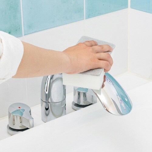 お風呂洗剤 300ml ニコットマム 無添加