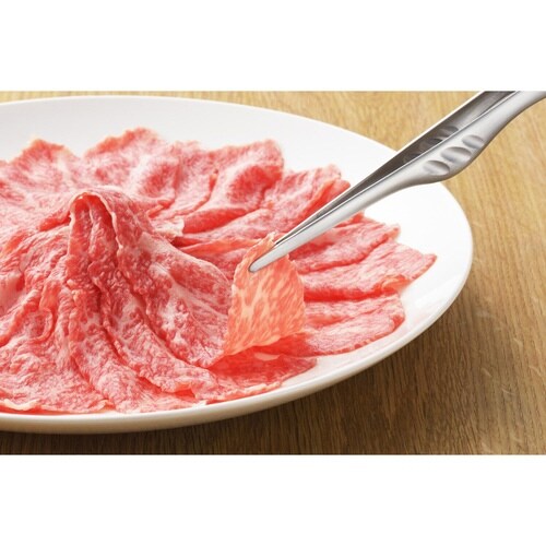 トング ステンレス 料理のいろは