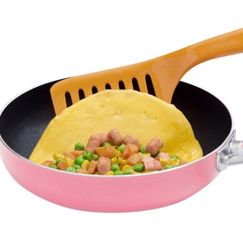 ターナー シェフツール サイドターナー 日本製