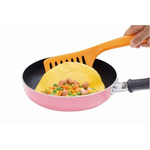 ターナー シェフツール サイドターナー 日本製