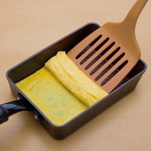 ターナー シェフツール ジャストターナー 日本製