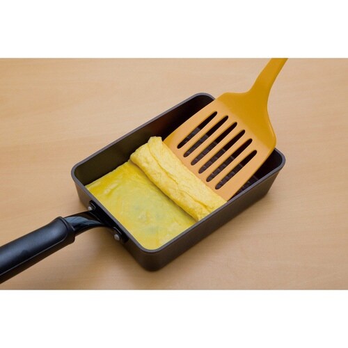 ターナー シェフツール ジャストターナー 日本製