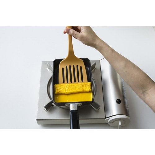 ターナー シェフツール ジャストターナー 日本製