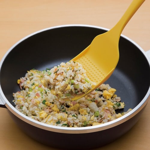 ターナー シェフツール スクープターナー 日本製