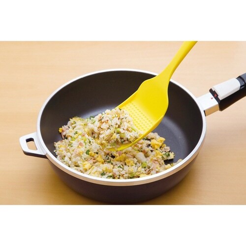 ターナー シェフツール スクープターナー 日本製