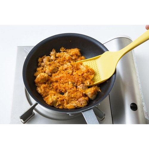 ターナー シェフツール スクープターナー 日本製