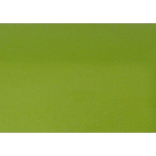 入浴剤 薬用 柑橘の恵み 4種類