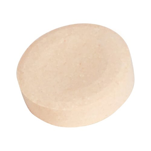 入浴剤 薬用 柑橘の恵み 4種類