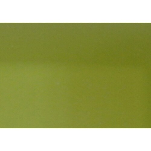 入浴剤 薬用 柑橘の恵み 4種類