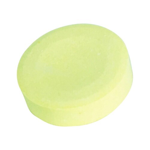 入浴剤 薬用 柑橘の恵み 4種類