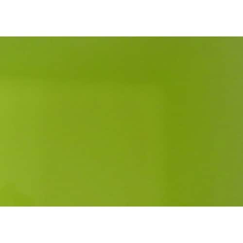 入浴剤 薬用 柑橘の恵み 4種類