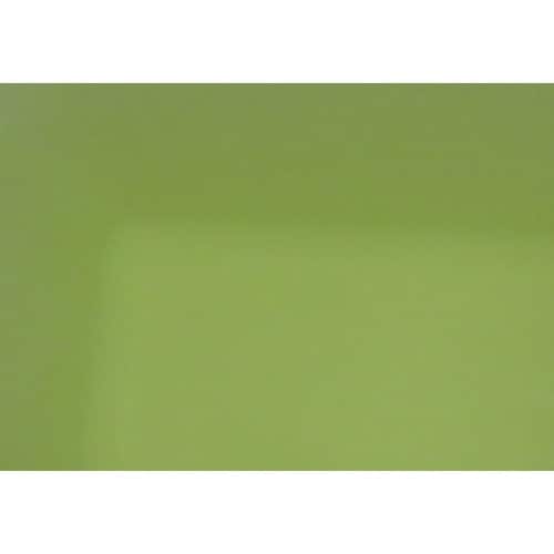 入浴剤 薬用 ハーブの恵み 4種類