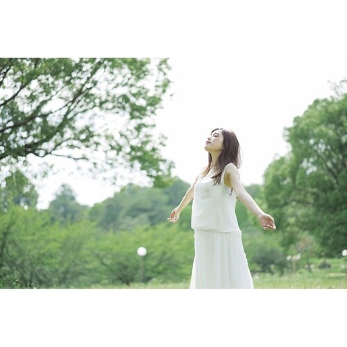 入浴剤 薬用 ハーブの恵み 4種類