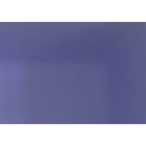 入浴剤 薬用 ハーブの恵み 4種類