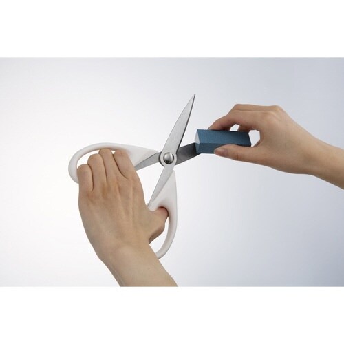 サビ落とし サビ消しゴム 包丁 お手入れ サビ取り