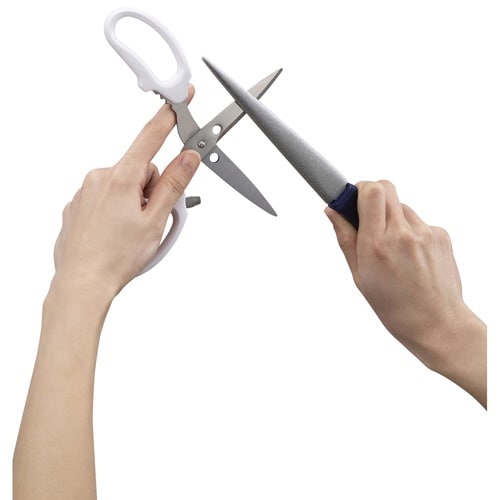 包丁研ぎ ダイヤモンドシャープナー