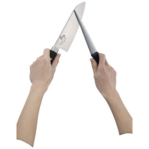 包丁研ぎ ダイヤモンドシャープナー