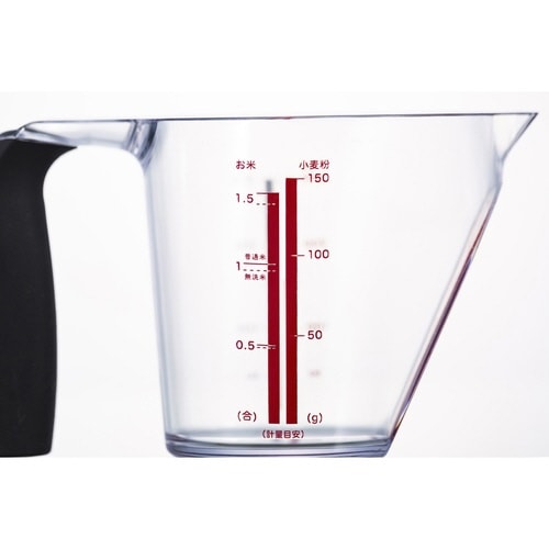 計量カップ 300ml セレクト100 貝印