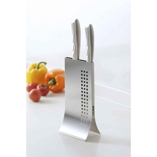 包丁スタンド スマートタワー