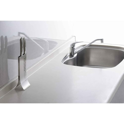 包丁スタンド スマートタワー