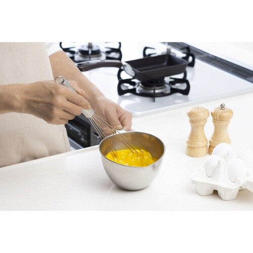 ターナー Mamacook ママクック