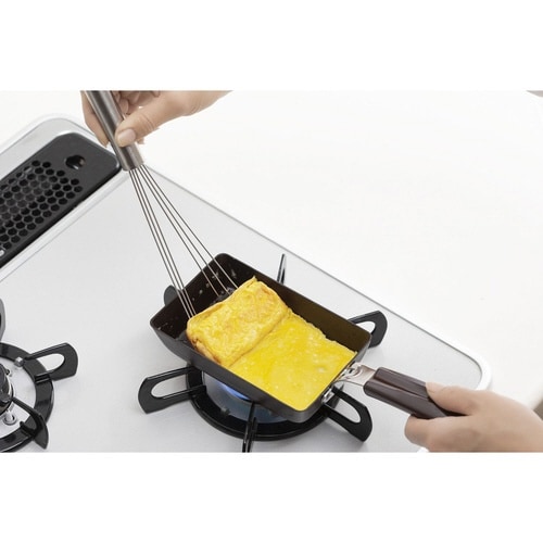 ターナー Mamacook ママクック