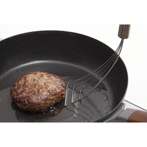 ターナー Mamacook ママクック