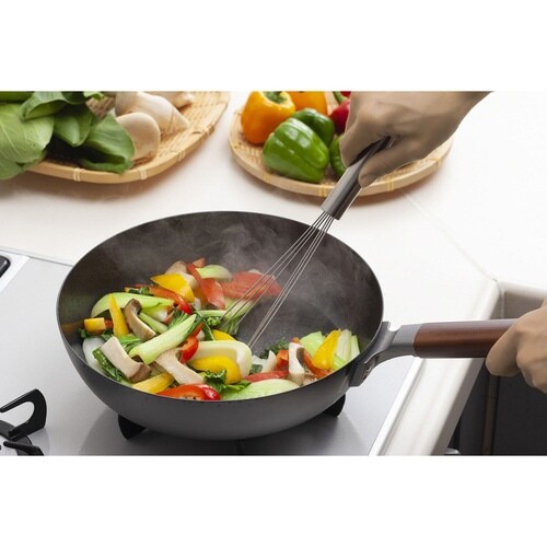 ターナー Mamacook ママクック