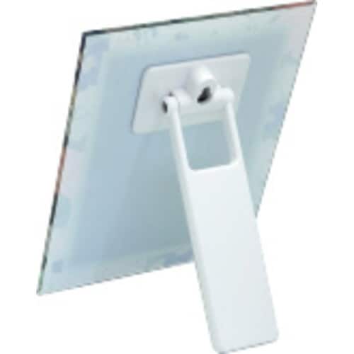 ミラー 3WAY ウォールミラー グリーン