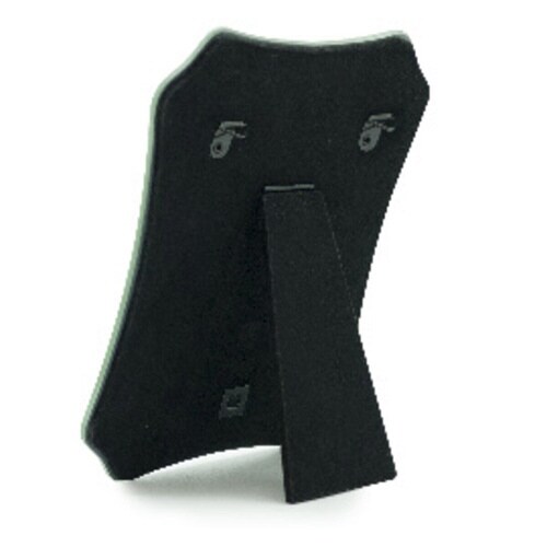 ミラー 2WAY スタンドミラー 壁掛け 長方形