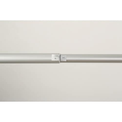 突っ張り棒 115cmから180cm