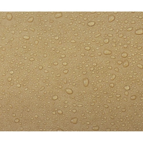 ゴミ箱 4枚入り 45L ダンボール 撥水加工