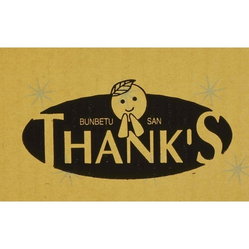 ゴミ箱 4枚入り 45L ダンボール 撥水加工