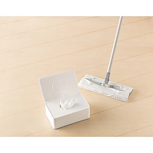 ウェットシートケース ウェットティッシュ ケース