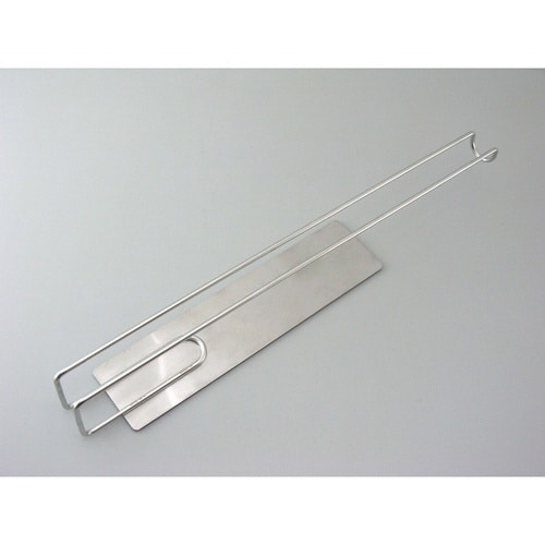 タオルハンガー マグネット